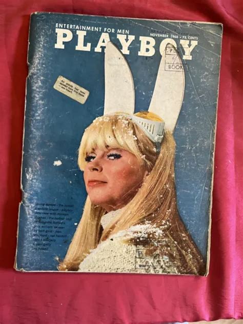 playboy vintage playmate pussy Search